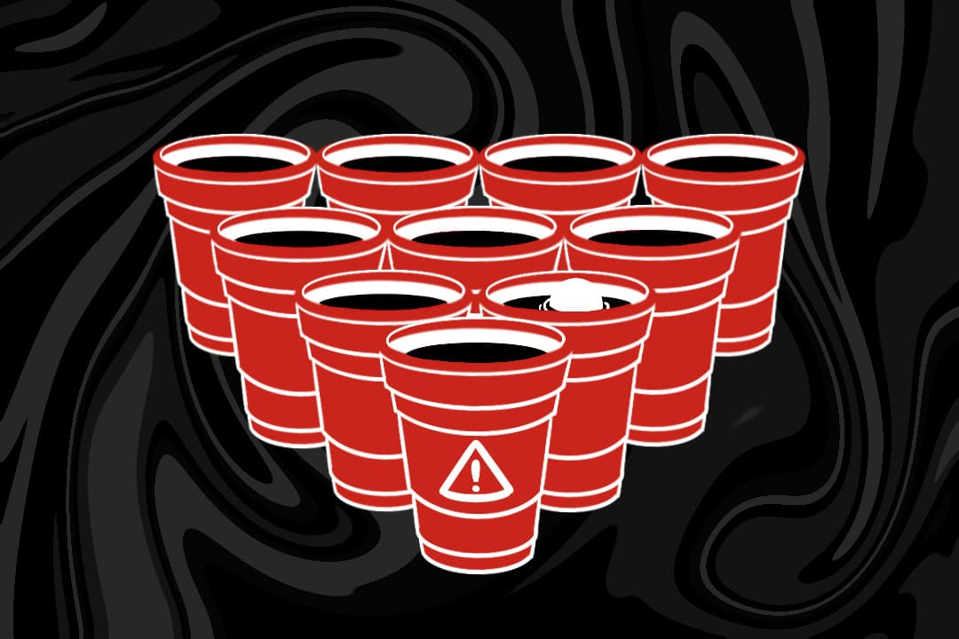 illustration for article 4